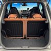 fiat fiat-others 2018 CFJ7944214 image 13