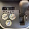 nissan dayz-roox 2017 CFJ1497599 image 12