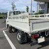 mitsubishi-fuso canter 2006 GOO_NET_EXCHANGE_0602381A30220901W001 image 17