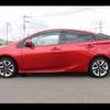 toyota prius 2018 -TOYOTA--Prius DAA-ZVW51--ZVW51-6064868---TOYOTA--Prius DAA-ZVW51--ZVW51-6064868- image 8