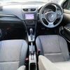 suzuki swift 2013 504928-927920 image 1