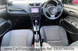 suzuki swift 2013 504928-927920