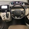toyota sienta 2015 -TOYOTA 【八王子 530ﾃ2831】--Sienta DAA-NHP170G--NHP170-7019170---TOYOTA 【八王子 530ﾃ2831】--Sienta DAA-NHP170G--NHP170-7019170- image 12