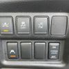 nissan elgrand 2020 -NISSAN--Elgrand DBA-TE52--TE52-130274---NISSAN--Elgrand DBA-TE52--TE52-130274- image 14