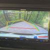 subaru forester 2020 quick_quick_SK9_SK9-037034 image 4