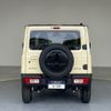 suzuki jimny 2024 -SUZUKI--Jimny 3BA-JB64W--JB64W-327***---SUZUKI--Jimny 3BA-JB64W--JB64W-327***- image 20