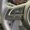 suzuki jimny 2023 CFJ1767742 image 6