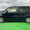 suzuki wagon-r 2018 -SUZUKI--Wagon R DAA-MH55S--MH55S-173783---SUZUKI--Wagon R DAA-MH55S--MH55S-173783- image 22