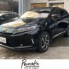 toyota harrier 2017 -TOYOTA--Harrier DBA-ASU60W--ASU60-0005701---TOYOTA--Harrier DBA-ASU60W--ASU60-0005701- image 1