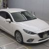 mazda axela 2013 -MAZDA--Axela BMEFS-101820---MAZDA--Axela BMEFS-101820- image 6