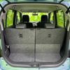 suzuki wagon-r 2015 quick_quick_DBA-MH34S_MH34S-391207 image 7