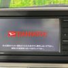 daihatsu cast 2020 quick_quick_LA250S_LA250S-0191690 image 3