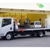 isuzu elf-truck 2021 GOO_NET_EXCHANGE_0540277A30250607W001 image 8