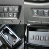 nissan elgrand 2024 CFJ1804888 image 16