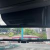 toyota alphard 2025 quick_quick_AGH40W_AGH40-4026108 image 8