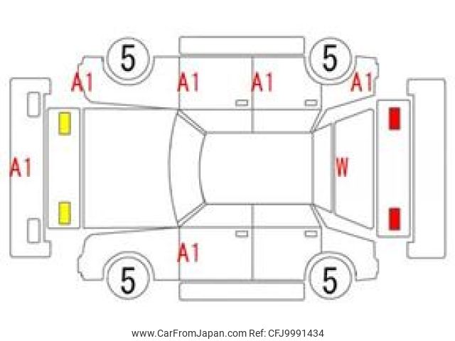 nissan caravan-van 2013 -NISSAN--Caravan Van LDF-VW6E26--VW6E26-002296---NISSAN--Caravan Van LDF-VW6E26--VW6E26-002296- image 2