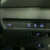 toyota harrier 2020 CFJ1770286 image 6