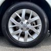 nissan note 2017 -NISSAN--Note DAA-HE12--HE12-065842---NISSAN--Note DAA-HE12--HE12-065842- image 7