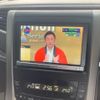 toyota alphard 2012 CFJ1683782 image 18