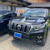 toyota land-cruiser-prado 2021 -TOYOTA--Land Cruiser Prado 3BA-TRJ150W--TRJ150-0127900---TOYOTA--Land Cruiser Prado 3BA-TRJ150W--TRJ150-0127900- image 4