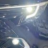 toyota corolla-sport 2023 quick_quick_ZWE219H_ZWE219-4006140 image 12