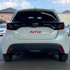toyota yaris 2020 CFJ1592403 image 16