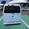 subaru sambar-van 2019 -SUBARU--Samber Van S331B--0018973---SUBARU--Samber Van S331B--0018973- image 29