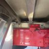 mitsubishi-fuso super-great 2016 -MITSUBISHI--Super Great QPG-FU65VZ--FU65VZ-520120---MITSUBISHI--Super Great QPG-FU65VZ--FU65VZ-520120- image 20