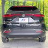 toyota harrier 2023 quick_quick_MXUA85_MXUA85-0013040 image 15