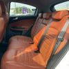 alfa-romeo giulietta 2017 CFJ1555620 image 14