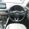 mazda demio 2022 -MAZDA--MAZDA2 5BA-DJLFS--DJLFS-773294---MAZDA--MAZDA2 5BA-DJLFS--DJLFS-773294- image 16