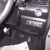 suzuki swift 2022 -SUZUKI 【岐阜 504ﾂ4775】--Swift ZC83S-412608---SUZUKI 【岐阜 504ﾂ4775】--Swift ZC83S-412608- image 9