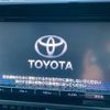 toyota voxy 2015 -TOYOTA--Voxy DBA-ZRR80W--ZRR80-0174582---TOYOTA--Voxy DBA-ZRR80W--ZRR80-0174582- image 5