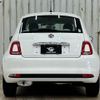 fiat 500 2019 quick_quick_ABA-31212_ZFA3120000JB60548 image 13