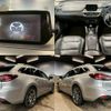 mazda atenza 2016 quick_quick_LDA-GJ2FW_GJ2FW-204379 image 3