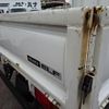 isuzu elf-truck 2018 CFJ1817297 image 45