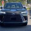 lexus lx 2023 quick_quick_3BA-VJA310W_VJA310-4034133 image 2