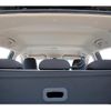 subaru impreza 2024 quick_quick_GU7_GU7-003848 image 16