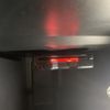 citroen c5 2023 CFJ1746655 image 20