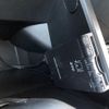 honda n-box 2013 -HONDA--N BOX DBA-JF2--JF2-2103862---HONDA--N BOX DBA-JF2--JF2-2103862- image 19