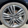 nissan skyline 2015 -NISSAN--Skyline DAA-HV37--HV37-208402---NISSAN--Skyline DAA-HV37--HV37-208402- image 14