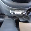 mitsubishi-fuso canter 2005 -MITSUBISHI--Canter--FE71BB-511599---MITSUBISHI--Canter--FE71BB-511599- image 18