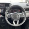 toyota roomy 2021 -TOYOTA--Roomy 5BA-M900A--M900A-0631691---TOYOTA--Roomy 5BA-M900A--M900A-0631691- image 17