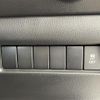 suzuki swift 2023 CFJ1685761 image 22