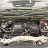 honda n-box 2016 CFJ1752733 image 18