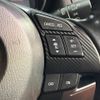 mazda cx-5 2016 -MAZDA--CX-5 LDA-KE2FW--KE2FW-219071---MAZDA--CX-5 LDA-KE2FW--KE2FW-219071- image 6