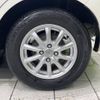 nissan note 2016 -NISSAN--Note DBA-E12--E12-451317---NISSAN--Note DBA-E12--E12-451317- image 14