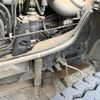 mitsubishi-fuso fighter 2004 NIKYO_SK68653 image 31