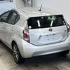 toyota aqua 2013 -TOYOTA--AQUA NHP10-2267187---TOYOTA--AQUA NHP10-2267187- image 6