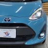 toyota aqua 2017 -TOYOTA--AQUA DAA-NHP10--NHP10-6677676---TOYOTA--AQUA DAA-NHP10--NHP10-6677676- image 10